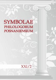 Collection logo