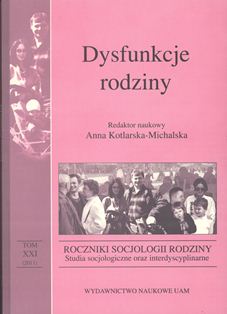 Collection logo
