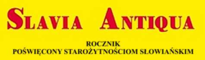 Community logo