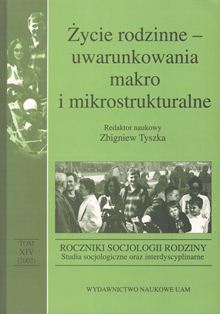 Collection logo