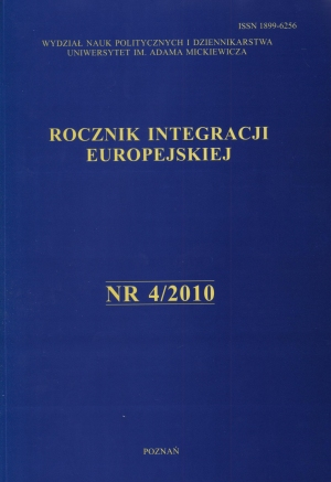 Collection logo