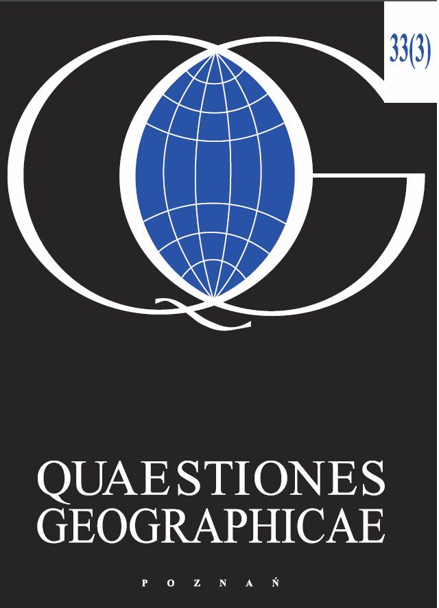 Collection logo