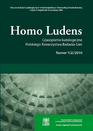 Collection logo